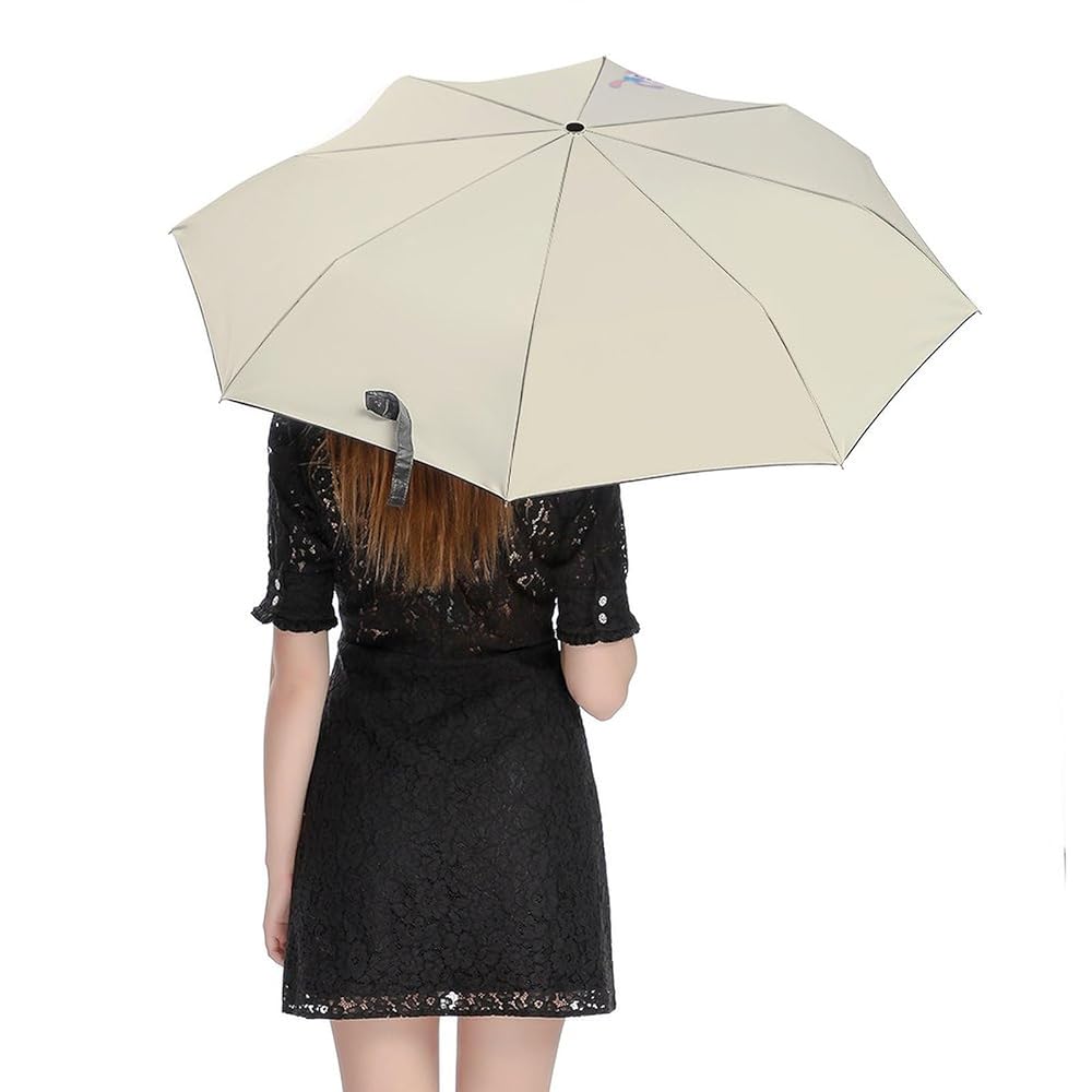 Amazon | ダッフィー フレンズ リーナベル 人気 日傘 雨傘 兼用